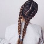 Marissa Keller - @marissa.hair_styles - Instagram