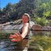 Marissa Keller - Facebook
