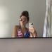 Marissa Keller - Facebook