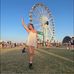 Marissa Keller - Facebook