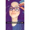 Marissa Keller - @2180023534 - TikTok
