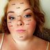 Marissa Keller - Facebook
