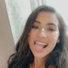 Marissa Keller - @marissakeller7 - TikTok