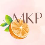 Marissa Keller | Food Photos - @marissakeller.studio - Instagram