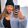 Marissa Keller - @marissa_kell - TikTok