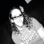 Marissa Livingston-Keller - @marissa54622 - Instagram