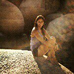 Marissa Sunchild Keller - @marissa_sunchild - Instagram