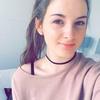 marissakeller - @marissakeller4 - TikTok