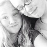 Single.....Marissa Keller - @gms_lover - Instagram
