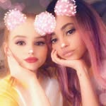 Astra - @marissaknox38182024 - Instagram