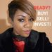 Marisa J. Knox - Facebook