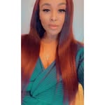 Marissa Knox - @pretty__riss - Instagram