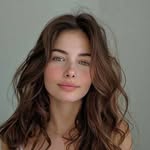 Marissa Knox - @anzhelasweep_uzkoaqf - Instagram