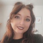 Marissa Knox - @mkthegroomer - Instagram