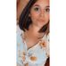 Marissa Knox - Facebook