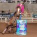 Marissa Knox - Facebook