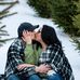 Marissa Knox - Facebook