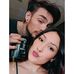 Marissa Knox - Facebook