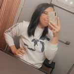 Marissa Knox - @marissa.knox.54 - Instagram