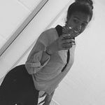 Marissa Knoxville - @knoxvillemarissa - Instagram