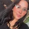 RissRiss - @marissa.knox12 - TikTok