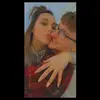 user2975969271699 - @marissaknox20 - TikTok