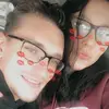 user9694163704941 - @marissaknox15 - TikTok