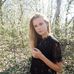 Marissa Knutson - Facebook