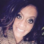 Marissa Knutson - @knutsonmarissa - Instagram