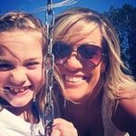 Marissa Knutson - @mjknutson3 - Instagram