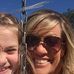 Marissa Knutson - Facebook