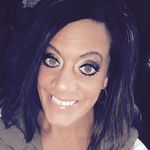 Marissa Knutson - @knutsonmarissa3 - Instagram
