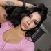 Marissa Knutson - Facebook