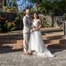 Marissa Knutson - Facebook