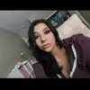 Marissa Knutson - @spaghettilover723 - TikTok