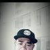 Kotta Rissa - Facebook