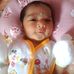 Kotta Rissa - Facebook