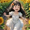 @🕳️ตะวันทอแสง🌞💞🪻🌾@ - @marisa_kosaket - TikTok