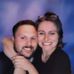 Marissa Kottke - Facebook