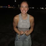 •Marissa• - @marissa_kottke - Instagram
