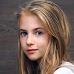 Marissa - @marissa_kulp13 - Instagram