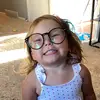 marissa 🤭 - @marissaculp - TikTok