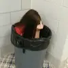 Marissa Krupp - @marissakrupp - TikTok