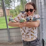 Marissa Kulp - Facebook