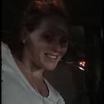 Marissa Kulp - @marissakulp - Instagram