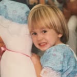 Marissa Kulp - @mkulp - Instagram