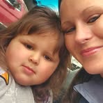 Marissa Kulp - Facebook