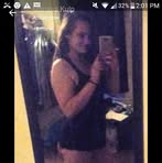 Marissa Kulp - Facebook