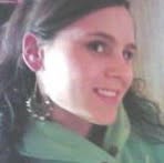 Marissa Kulp - Facebook