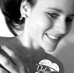 Marissa Kulp - Facebook